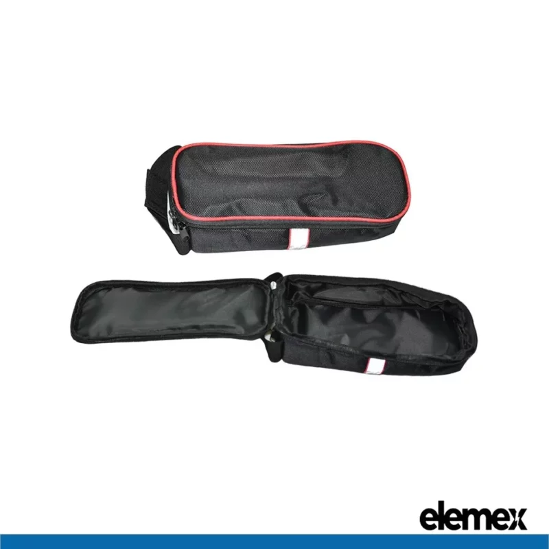 2000W Controller Case - Elemex