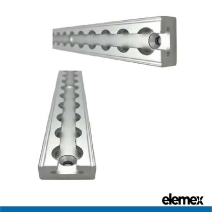 Anchor Track LTrack - Elemex