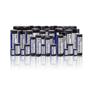 16340 Batteries