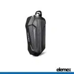 eBike Battery Case Mountain Bike Scooter Controller Bag - Elemex