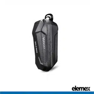 eBike Battery Case Mountain Bike Scooter Controller Bag - Elemex