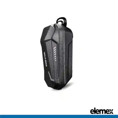 eBike Battery Case Mountain Bike Scooter Controller Bag - Elemex