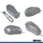 Fuel Tank Dimensions - Elemex