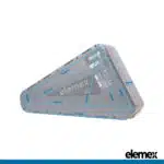 Dimension - Triangle - Elemex