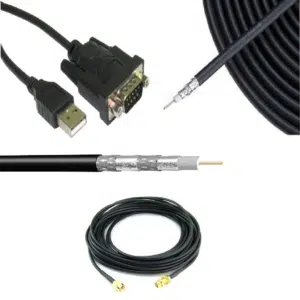 PC-Networking