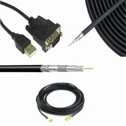 PC-Networking