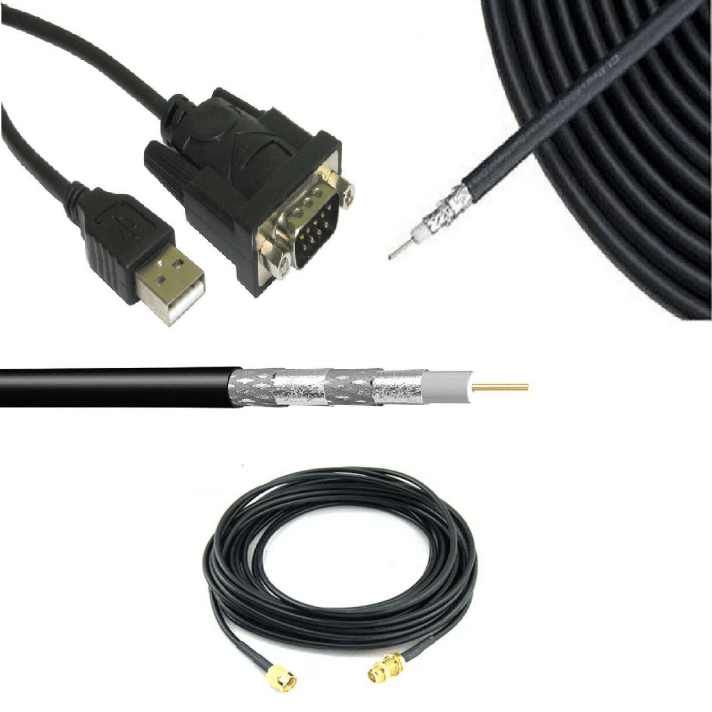 PC-Networking - Elemex