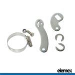 Torque Arm Kit - Elemex