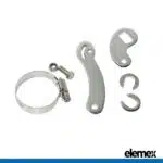 Torque Arm Kit - Elemex
