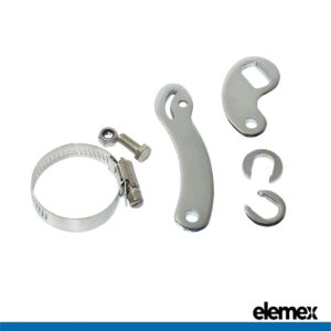 Torque Arm Kit - Elemex