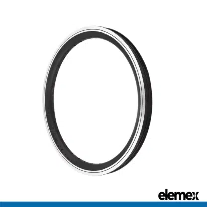 Rims and Spokes 26" 27.5" 29"