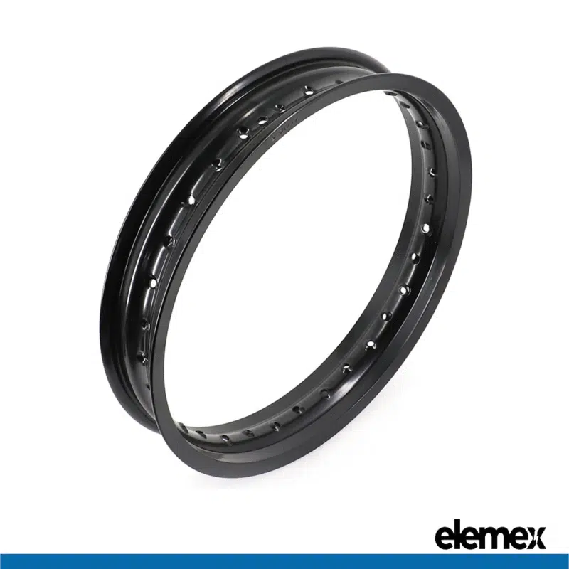 17 inch 19inch Rims - Elemex