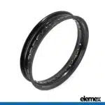 26" Fat Bike Rim - Elemex
