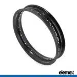 26" Fat rim - Elemex