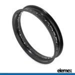 17inch 19inch Rim - Elemex