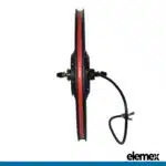 5000W Conversion Kits - Elemex