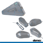 52V 60V 72V Triangle Fuel Tank Dimensions - Elemex