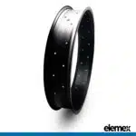 Fat Rim 26 inch - Elemex