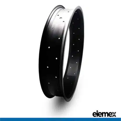 Fat Rim 26 inch - Elemex