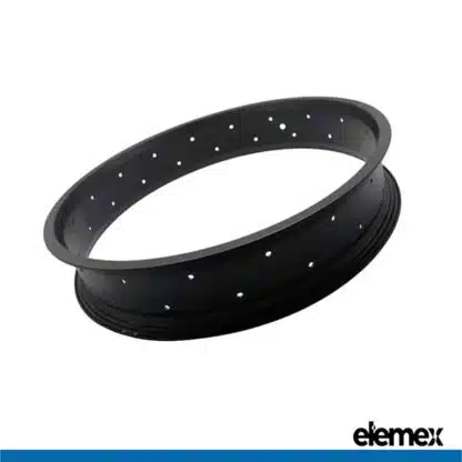 26" Fat Bike Rim - Elemex