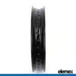 Fat Rim 26 inch - Elemex