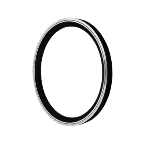 Rims