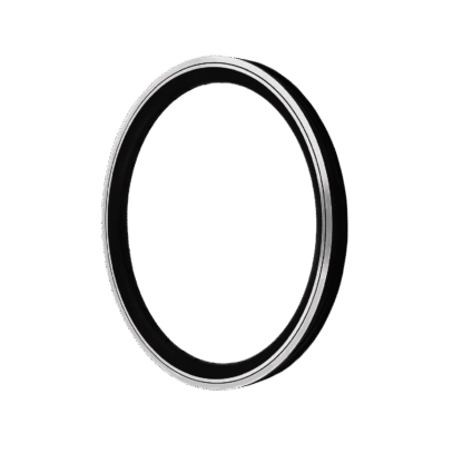 Rims