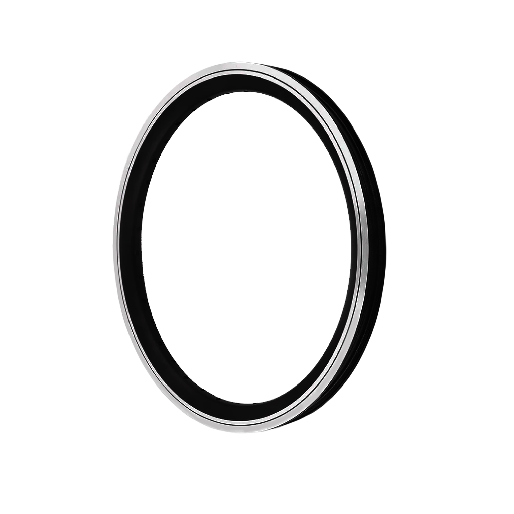 Rims and Spokes 26 27.5 29