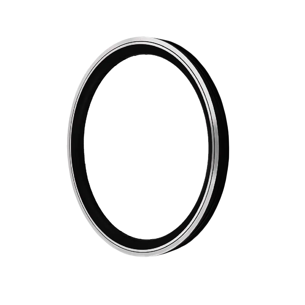 Rims and Spokes 26 27.5 29