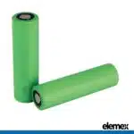 VTC5 Sony 18650 Battery - Elemex