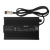 2Ah Charger