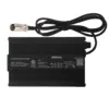 2Ah Charger