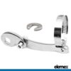 1x set of Torque Arm Kit