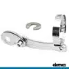 1x set of Torque Arm Kit