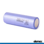 Samsung 21700 Battery 40T - Elemex