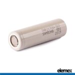 21700 30T Samsung Battery - Elemex