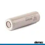 21700 30T Samsung Battery - Elemex