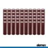 50x LG 18650 HG2 3000mAh Battery