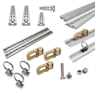 Cargo Accessories