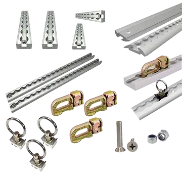 Conversion Kits