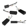Controllers