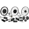 Conversion Kits