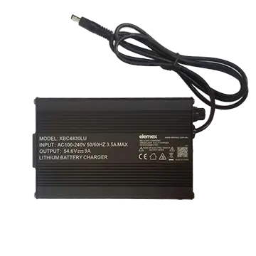 Conversion Kits