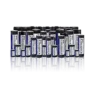 Li-ion Batteries