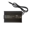 eBike Chargers
