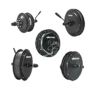 eBike Motors