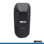 eBike Battery Case Mountain Bike Scooter Controller Bag - Elemex