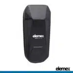 eBike Battery Case Mountain Bike Scooter Controller Bag - Elemex