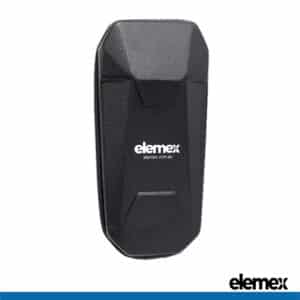 eBike Battery Case Mountain Bike Scooter Controller Bag - Elemex
