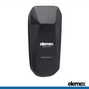 eBike Battery Case Mountain Bike Scooter Controller Bag - Elemex